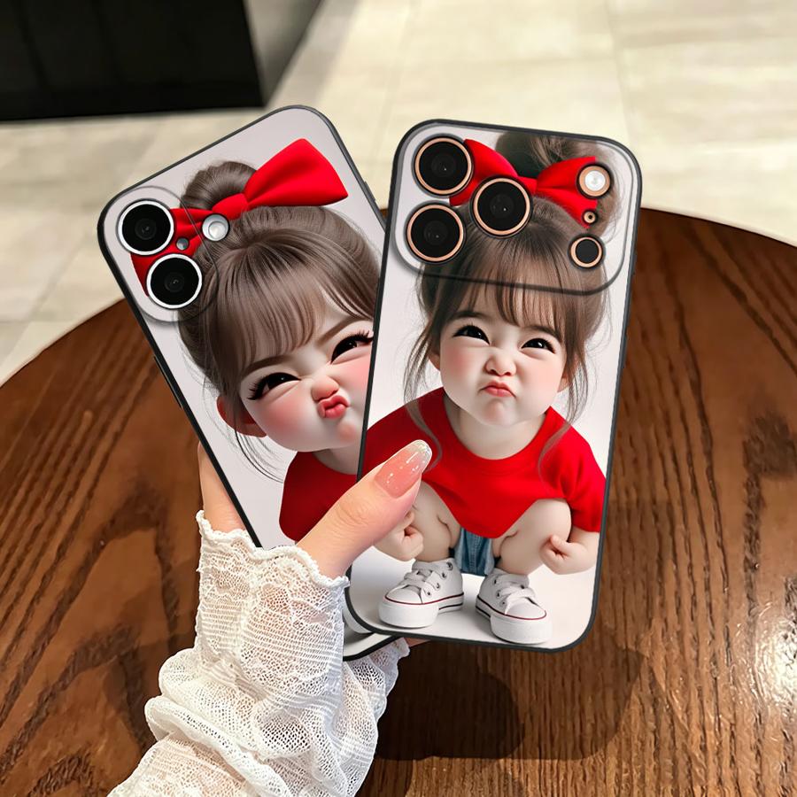 Apple Iphone 16 - Apple iPhone 17 Pro Max 12