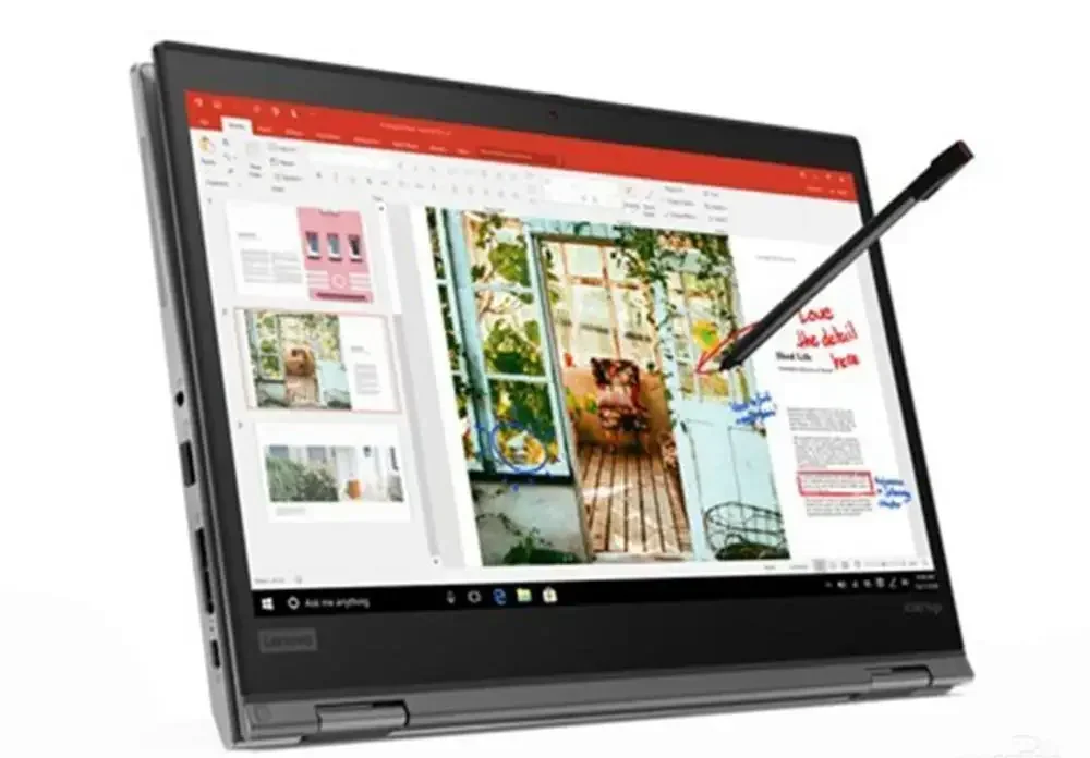 2 adet anti-parlama mat anti-y - Matte Anti Glare Screen incelemesi ve fiyatı