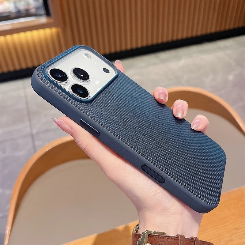Orijinal Teknolojiyle Üretilmi - Apple Iphone 16 incelemesi ve fiyatı