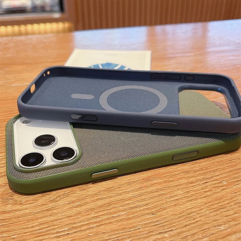 Orijinal Teknolojiyle Üretilmi - Apple Iphone 16 incelemesi ve fiyatı