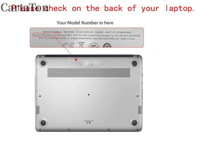 2 adet parlama önleyici yansım - Matte Anti Glare Screen incelemesi ve fiyatı