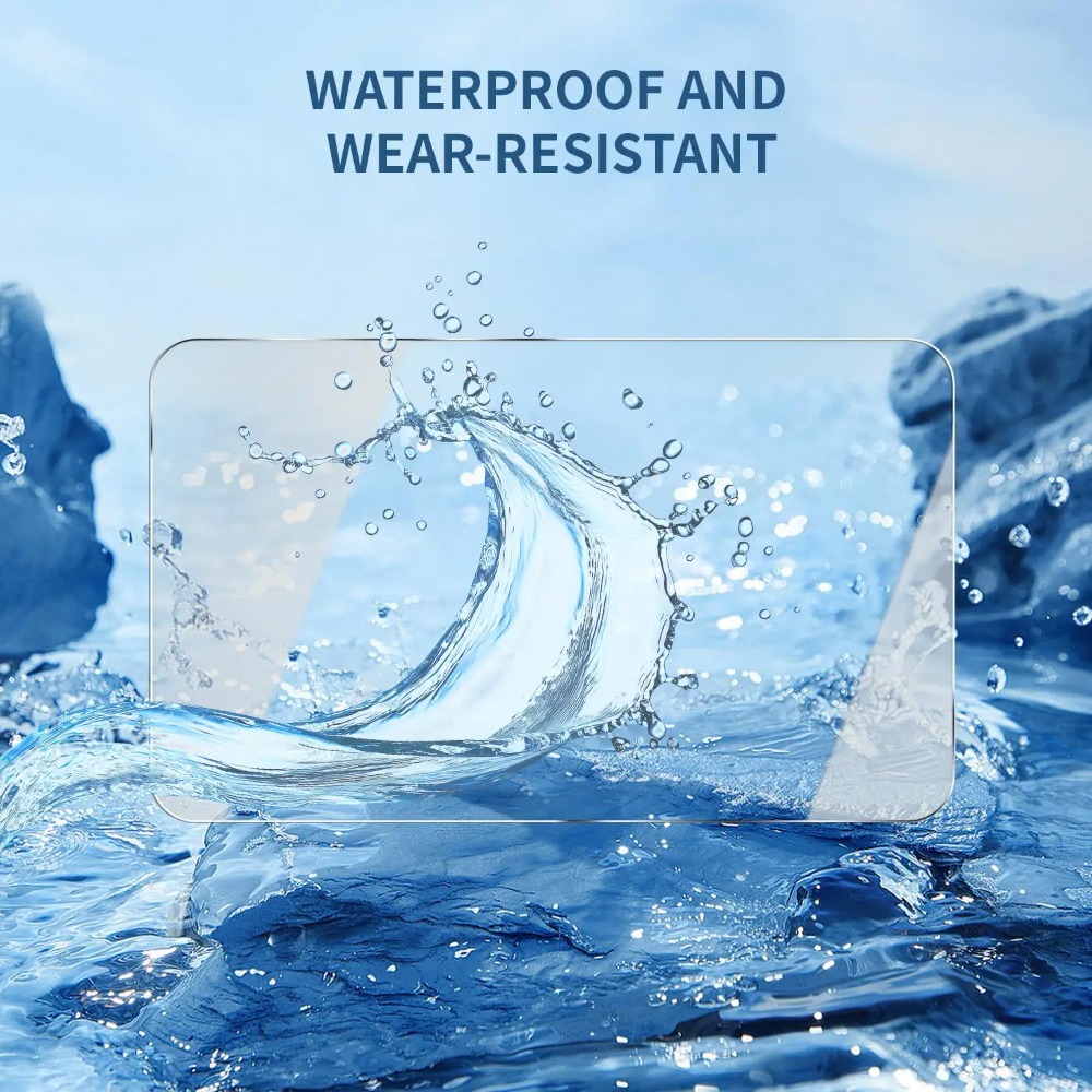 GOPRO MISSION 1 / 1 PRO Lens E - Screen Alignment Tool incelemesi ve fiyatı