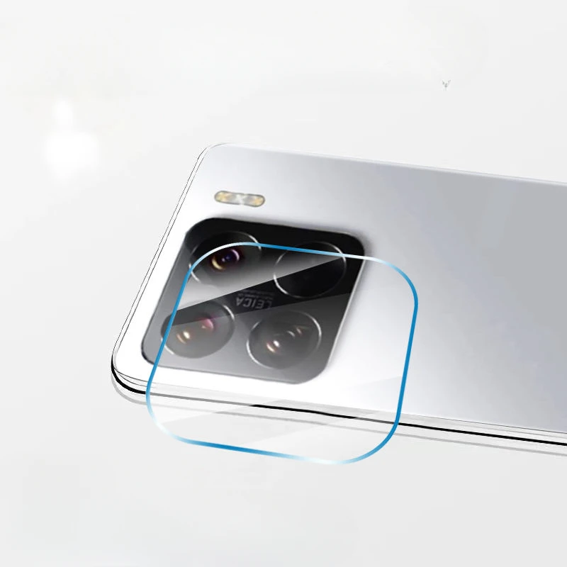 2 adet temperli cam Xiaomi 15  - Tempered Glass Screen 9H incelemesi ve fiyatı