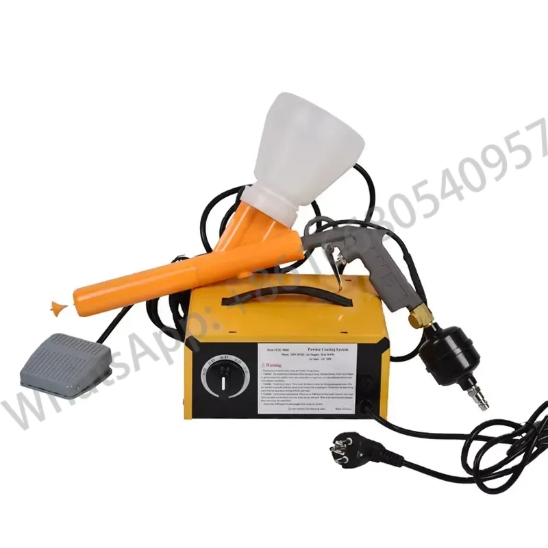 Harika İndirimli Manuel Elektr - Oleophobic Coating Spray incelemesi ve fiyatı