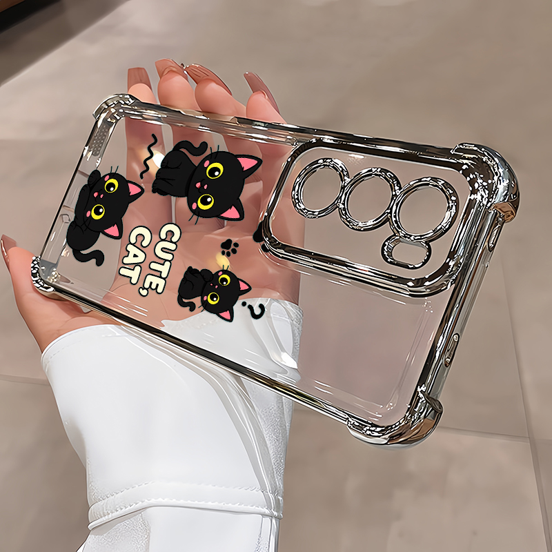 OPPO A98 A97 A95 A92 A93 A78 A - Oppo A78 incelemesi ve fiyatı