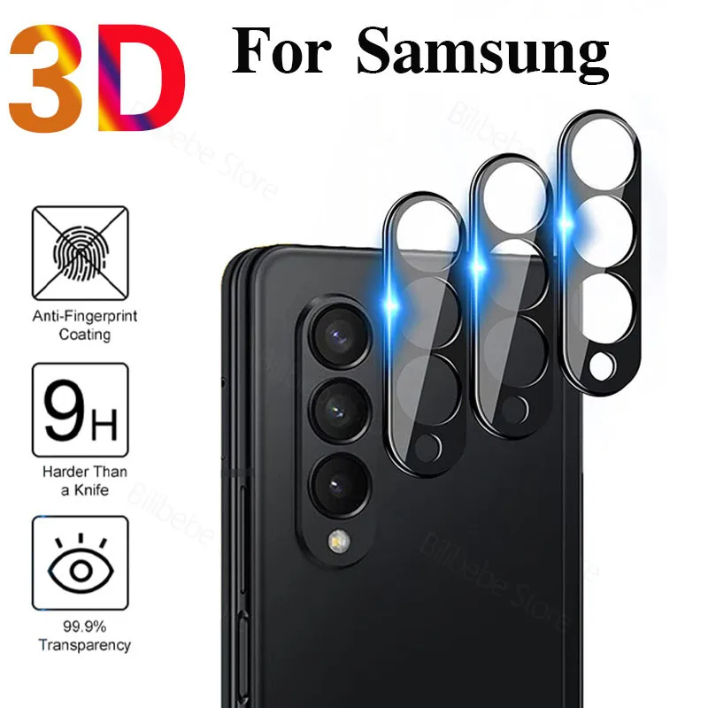 3D kavisli kamera arka Lens ek - Tempered Glass Screen 9H incelemesi ve fiyatı