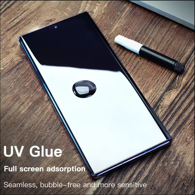 VIVO X300 X200 Pro x100 Ultra  - Nano Liquid Coating incelemesi ve fiyatı