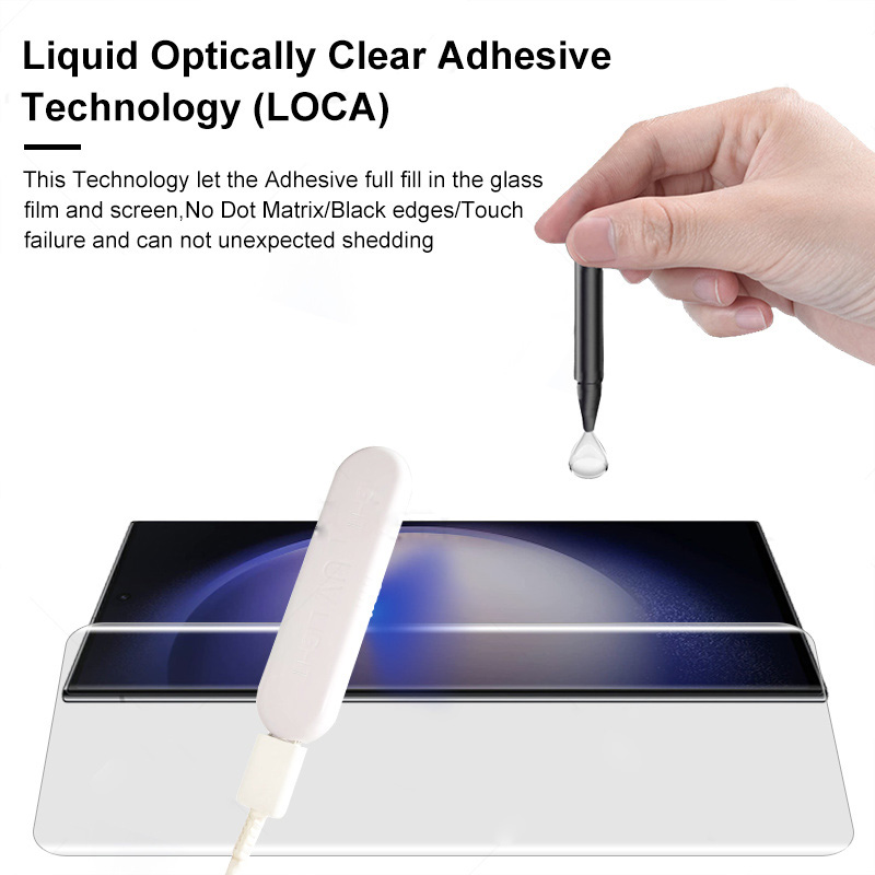 VIVO X300 X200 Pro x100 Ultra  - Nano Liquid Coating incelemesi ve fiyatı