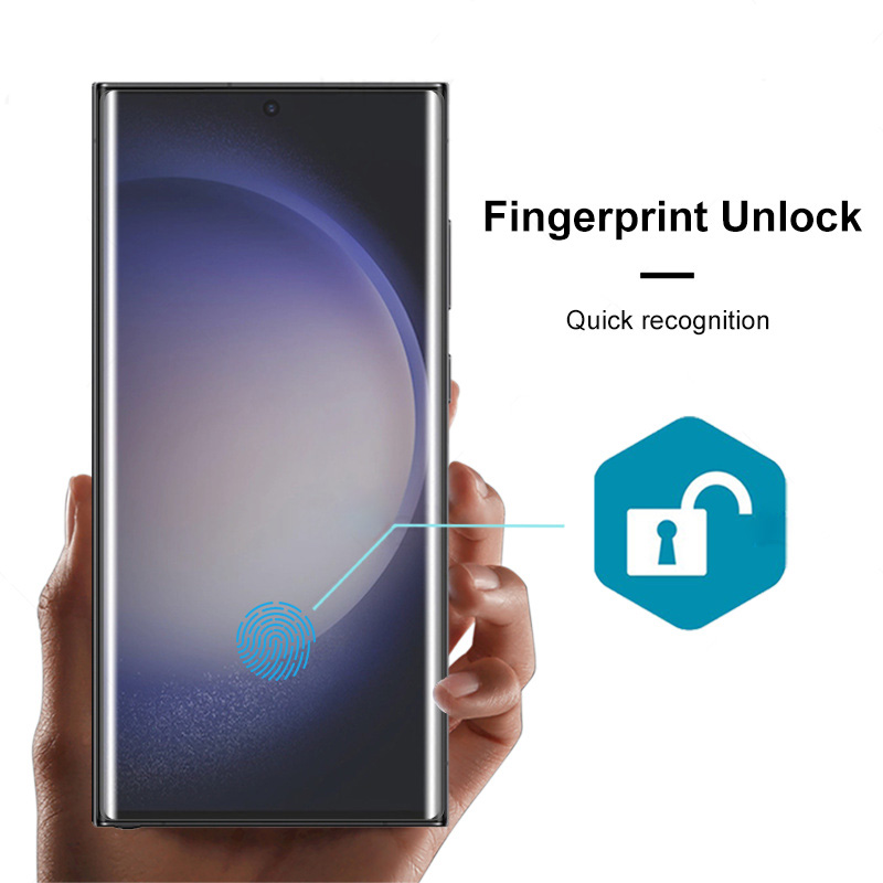 VIVO X300 X200 Pro x100 Ultra  - Nano Liquid Coating incelemesi ve fiyatı