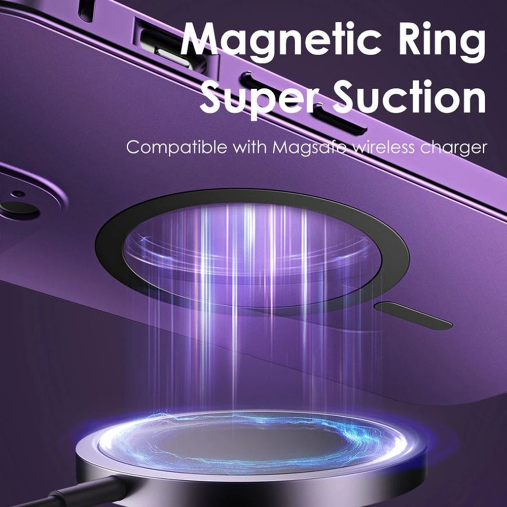Sevimli kediler ve köpekler Te - Apple Iphone 16 incelemesi ve fiyatı
