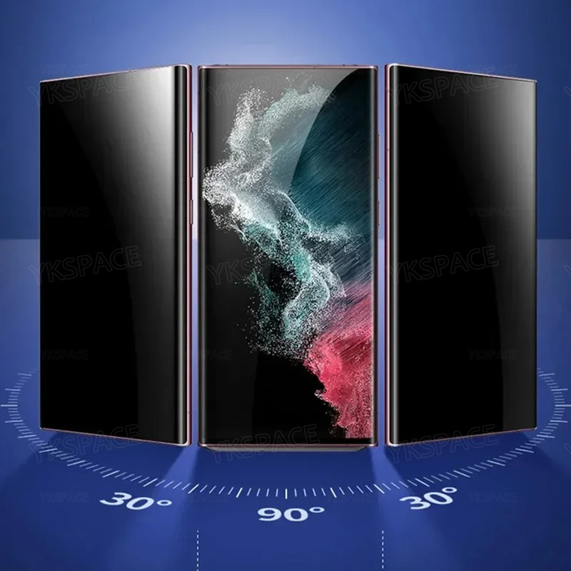 2 adet Mat + Gizlilik Yumuşak  - Oppo Reno 12 incelemesi ve fiyatı