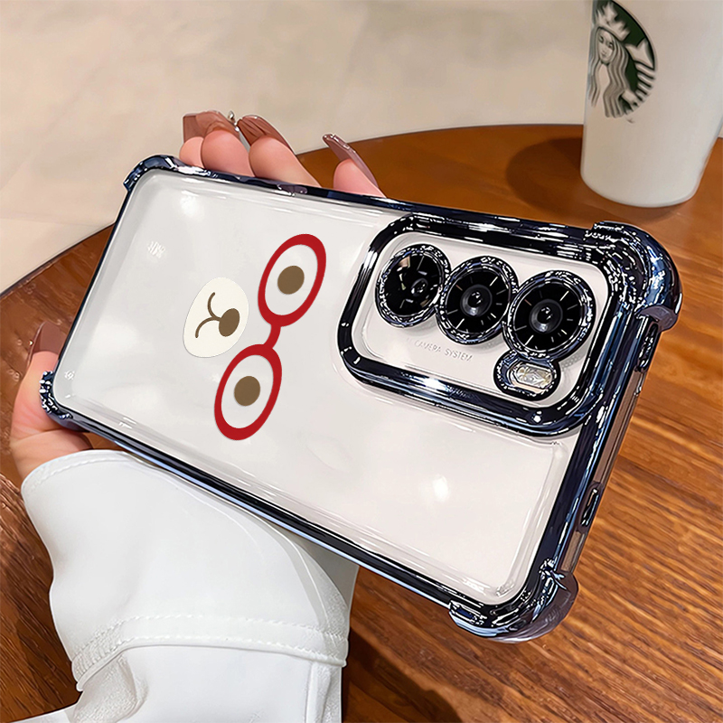 OPPO Reno 16 FS 15C 14 Pro 13  - Oppo Reno 12 incelemesi ve fiyatı