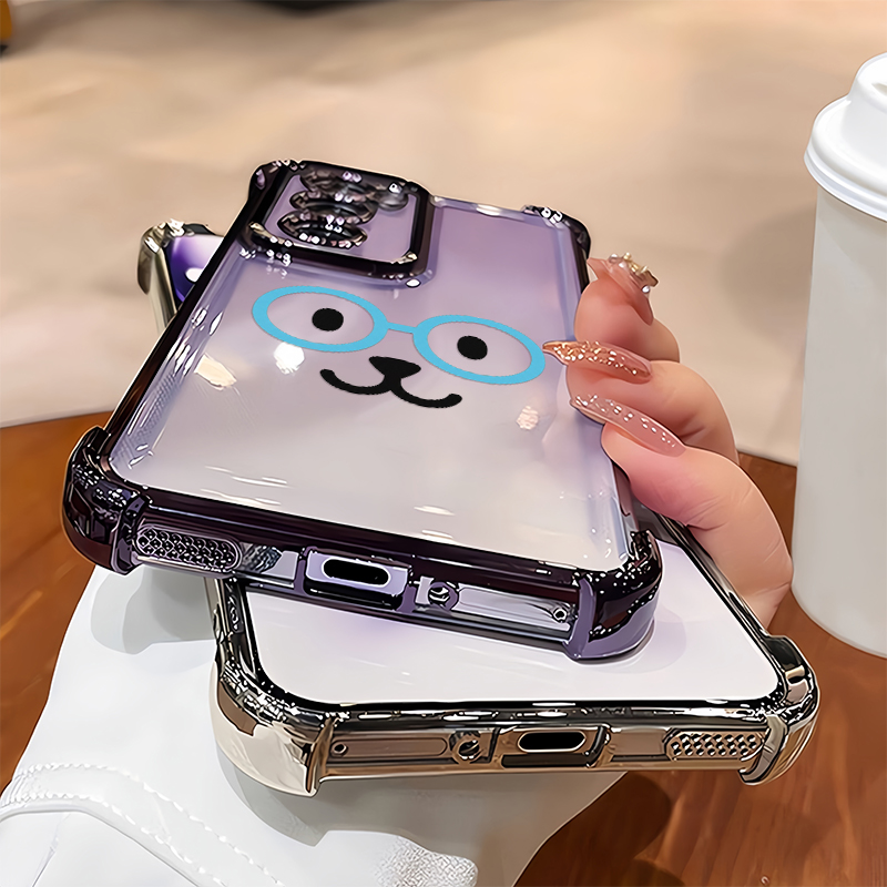OPPO Reno 16 FS 15C 14 Pro 13  - Oppo Reno 12 incelemesi ve fiyatı