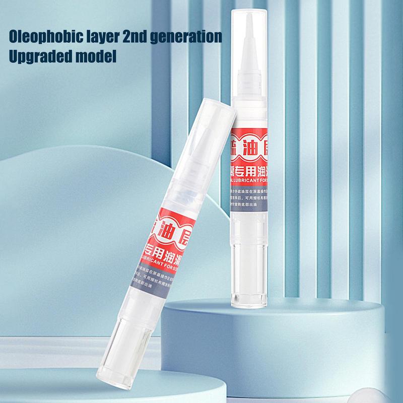 Cep telefonu ekranı temizleyic - Oleophobic Coating Spray incelemesi ve fiyatı