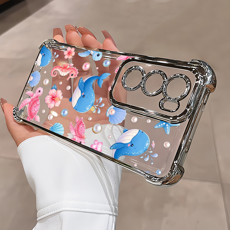 Vivo Y28S Y27 Y22S Y21T Y20S Y - Vivo Y28 incelemesi ve fiyatı