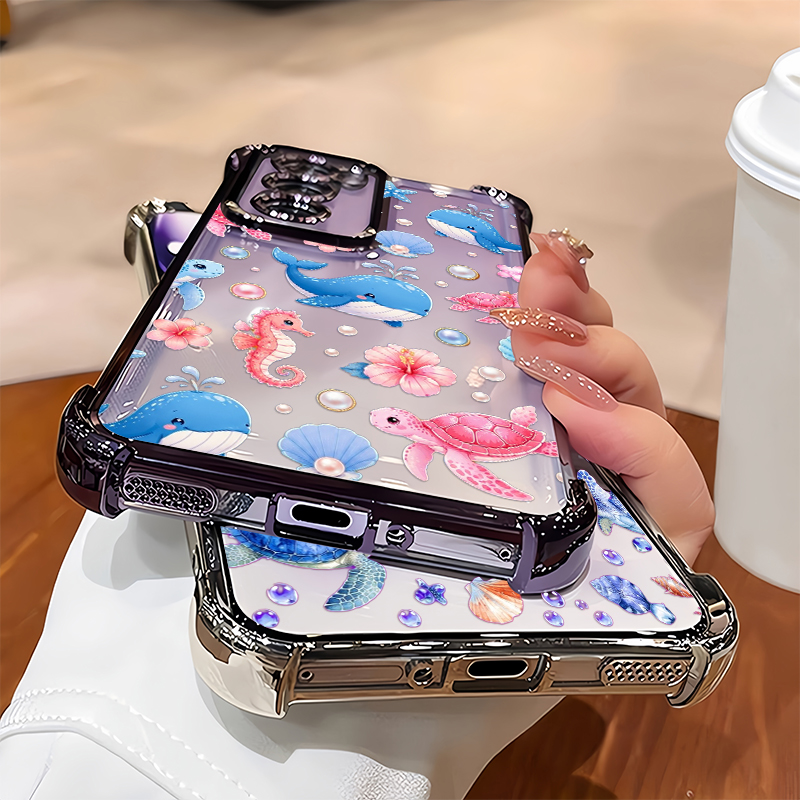 Vivo Y28S Y27 Y22S Y21T Y20S Y - Vivo Y28 incelemesi ve fiyatı
