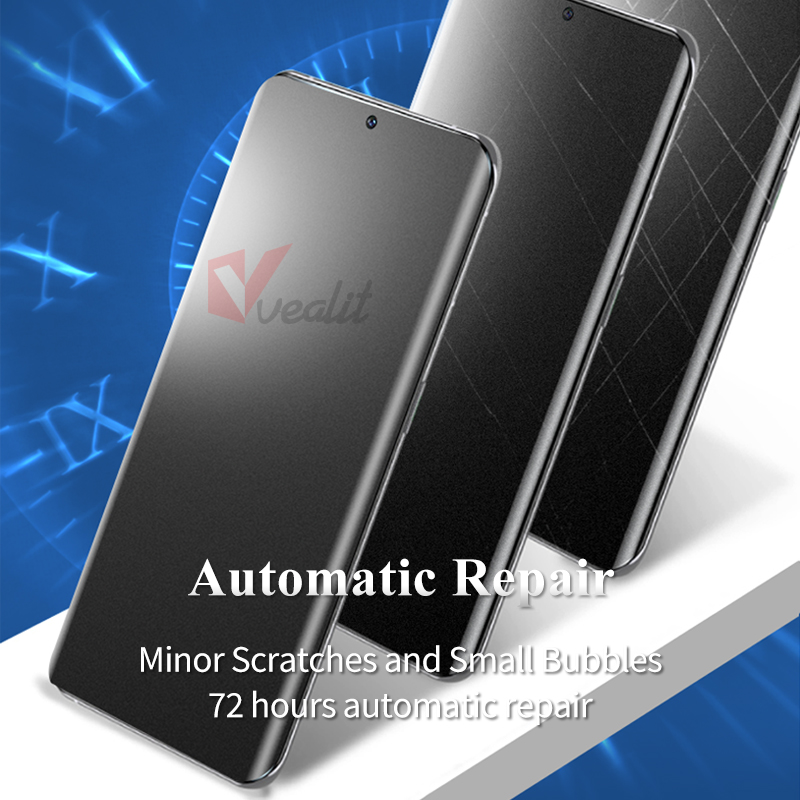 2-4 Adet Kolay Kurulumlu Oleof - Realme Gt 6 incelemesi ve fiyatı