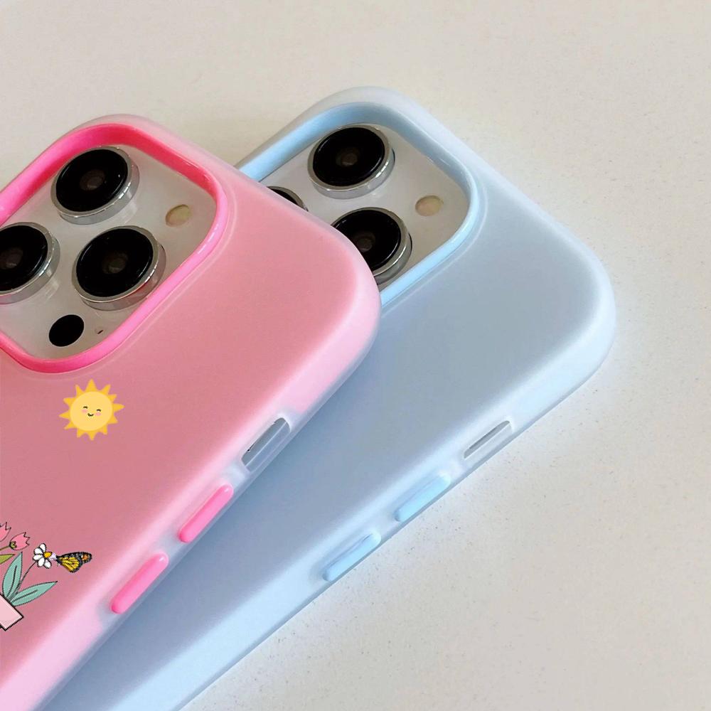 Tanrı'nın Planı Telefon Kılıfı - Apple Iphone 16 incelemesi ve fiyatı