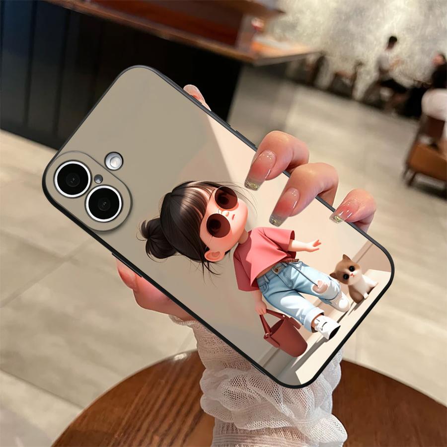 Apple iPhone 17 Pro Max 12 14  - Apple Iphone 16 incelemesi ve fiyatı
