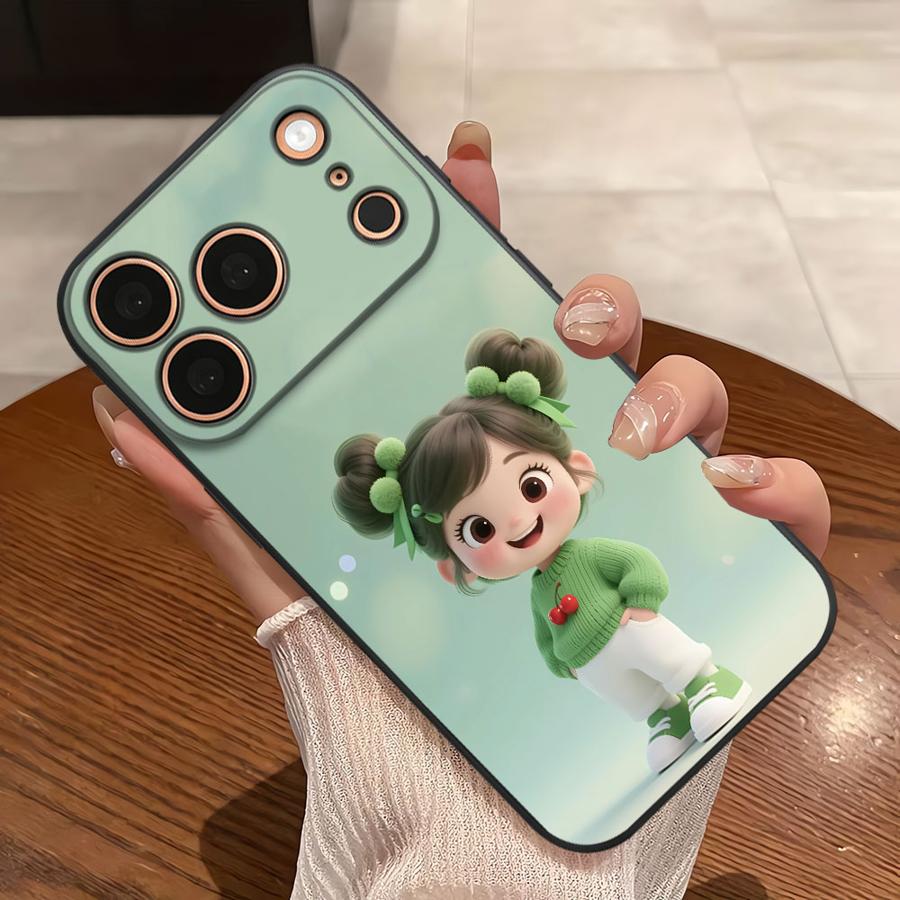 Apple iPhone 17 Pro Max 12 14  - Apple Iphone 16 incelemesi ve fiyatı
