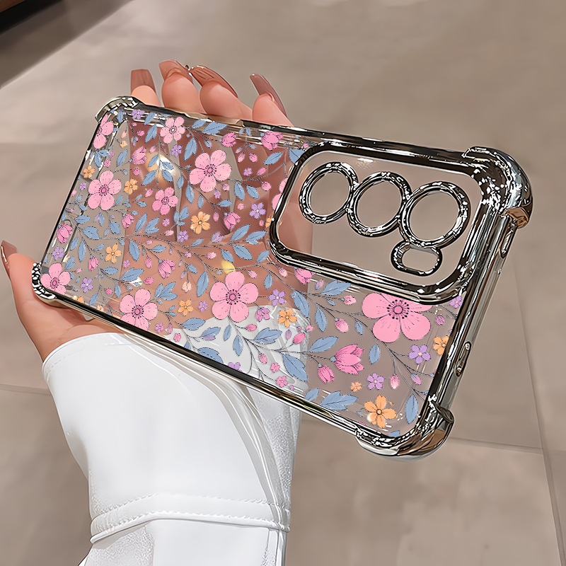 OPPO Reno 16 FS 15C 14 Pro 13  - Oppo Reno 12 incelemesi ve fiyatı