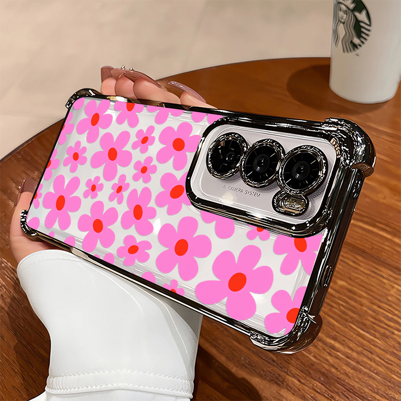 OPPO Reno 16 FS 15C 14 Pro 13  - Oppo Reno 12 incelemesi ve fiyatı