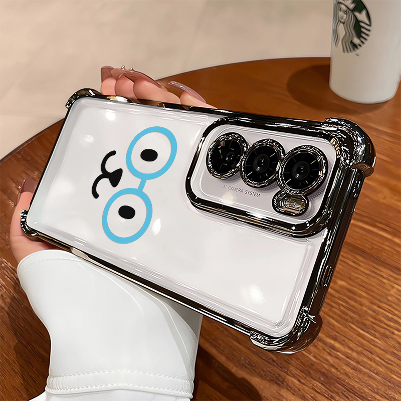 OPPO A98 A97 A95 A92 A93 A78 A - Oppo A78 incelemesi ve fiyatı